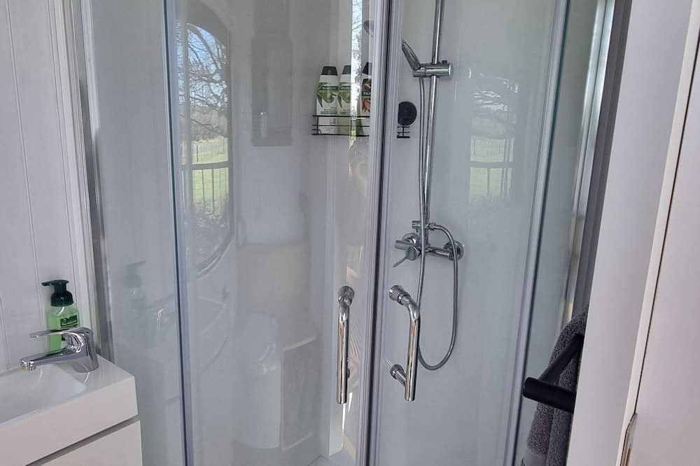 Photo of Others in Stratford