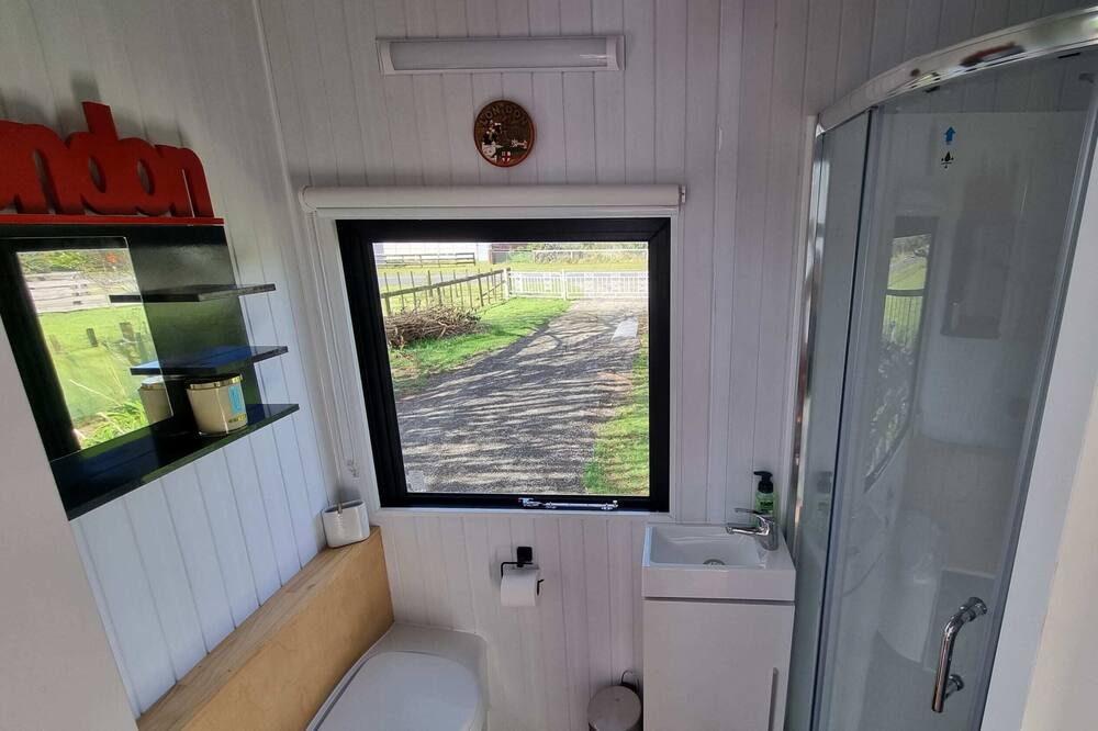 Photo of Others in Stratford