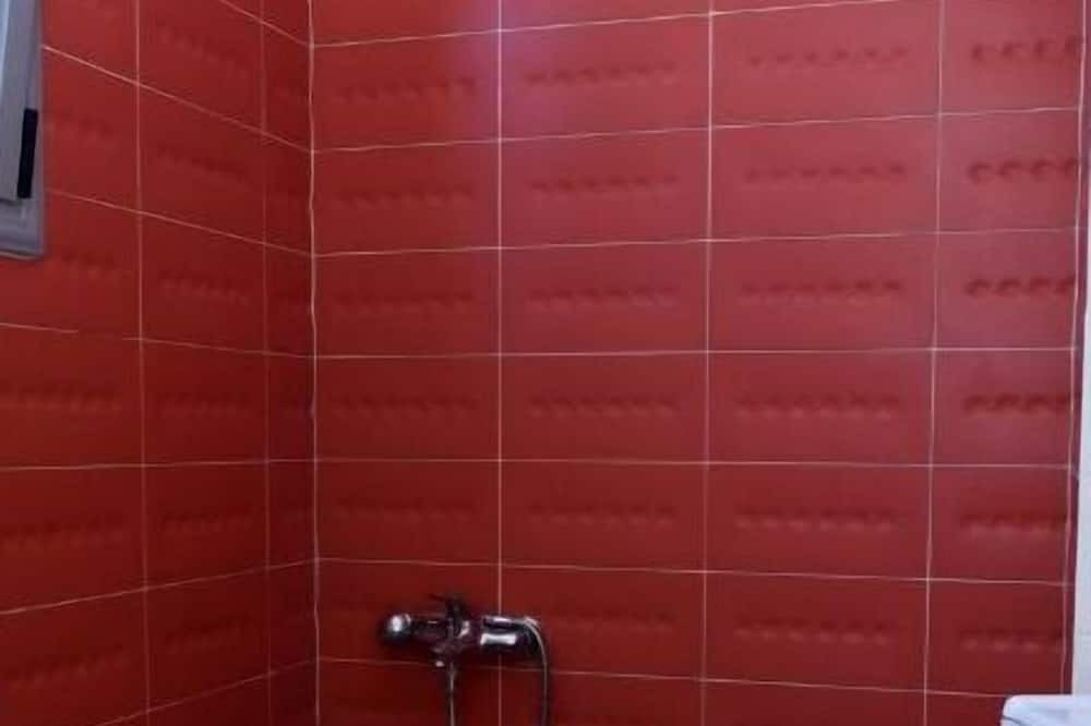 Photo of Bathroom in Nea Kios