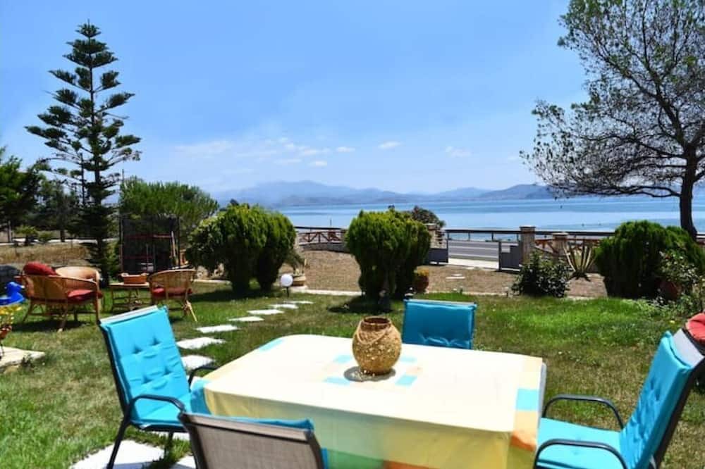 Photo of Outdoor in Nea Kios