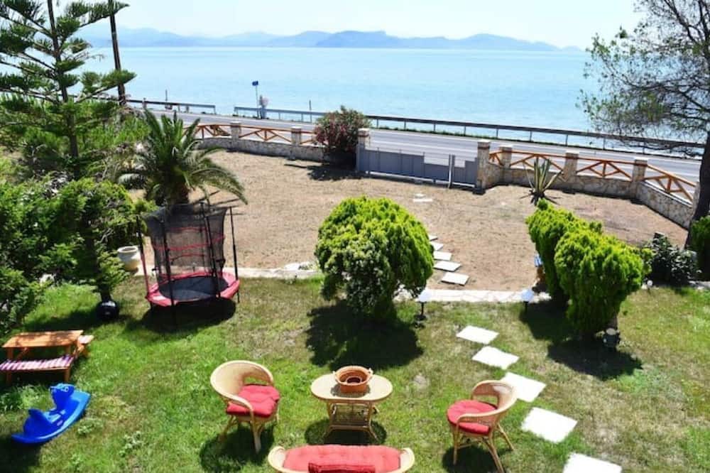 Photo of Outdoor in Nea Kios
