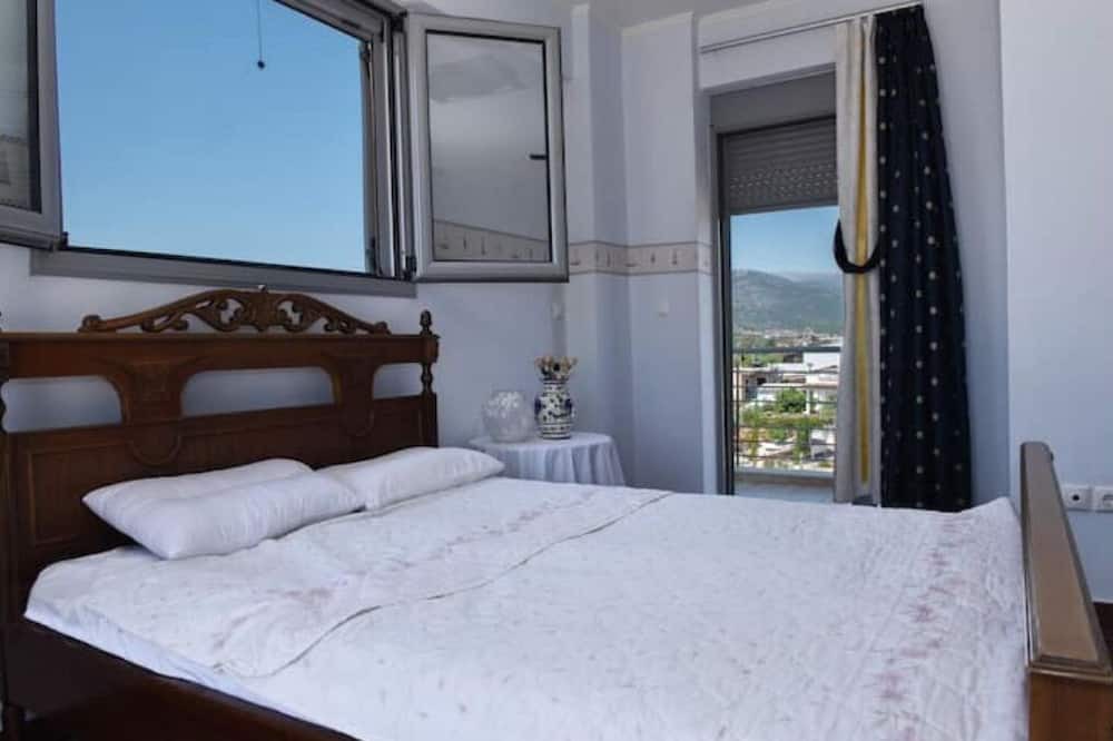 Photo of Bedroom in Nea Kios