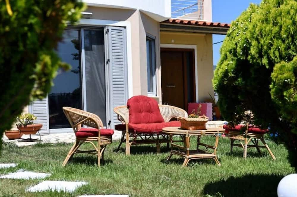 Photo of Outdoor in Nea Kios