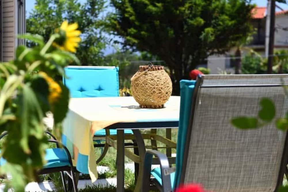 Photo of Outdoor in Nea Kios