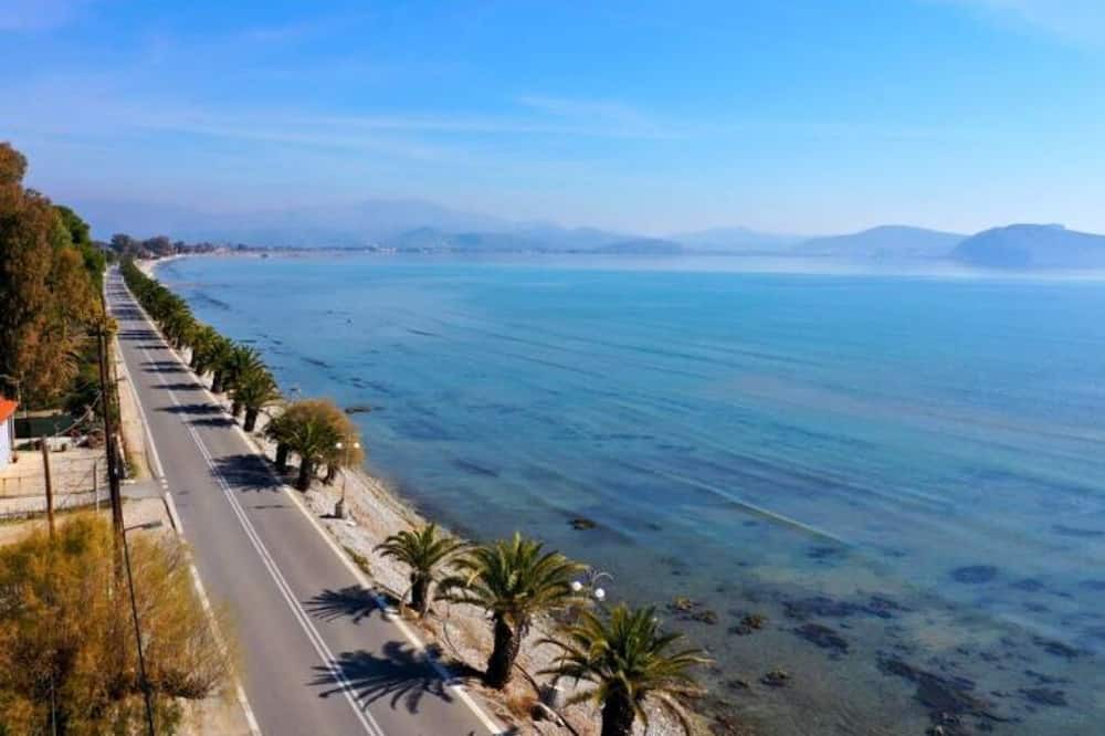Photo of Others in Nea Kios