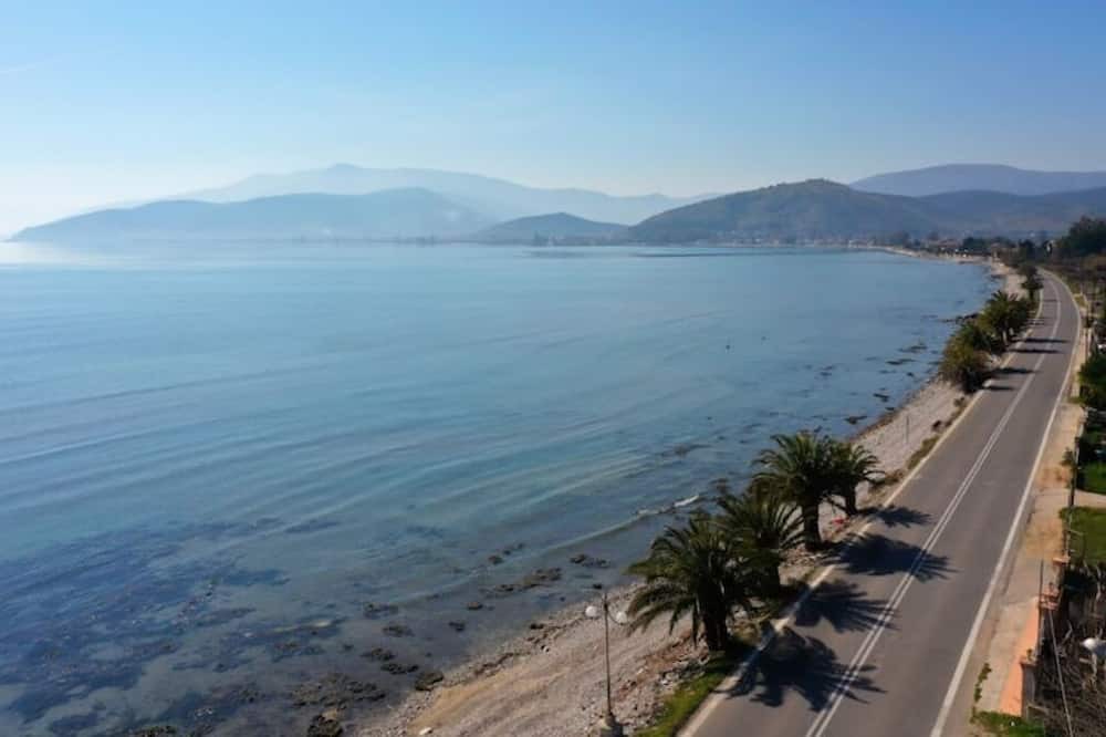 Photo of Outdoor in Nea Kios