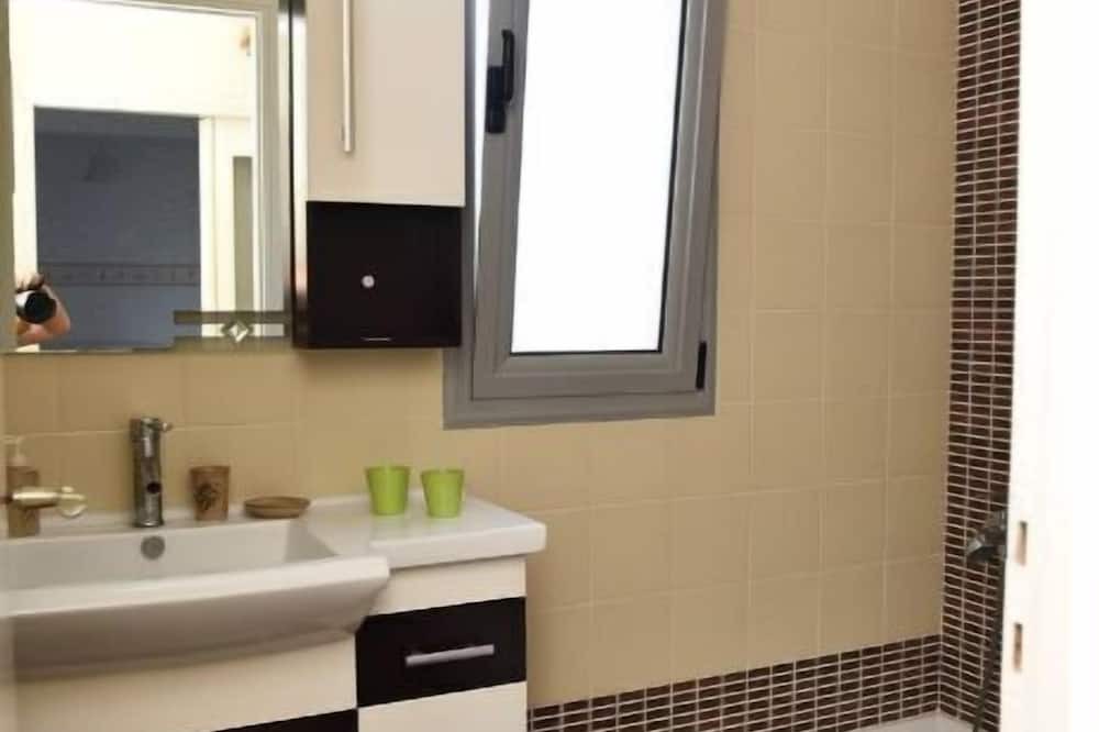 Photo of Bathroom in Nea Kios