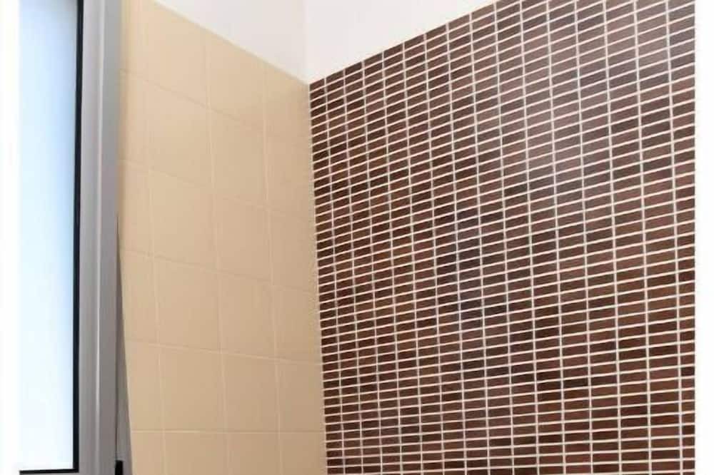 Photo of Bathroom in Nea Kios