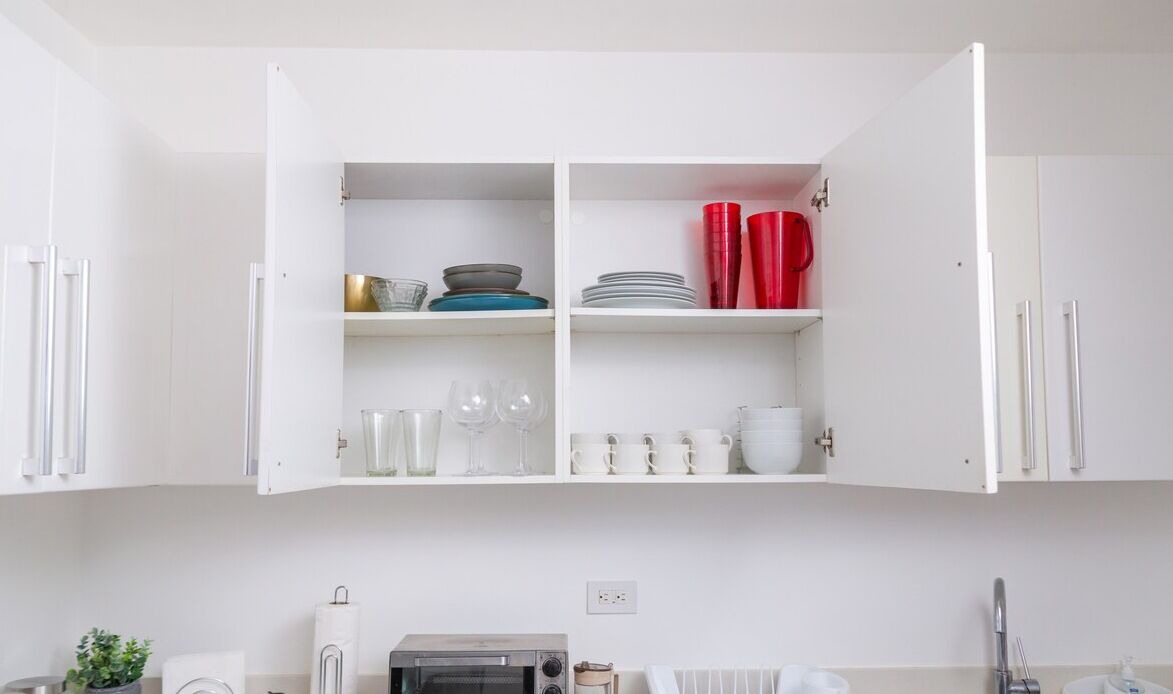 Photo of Kitchen in El Cipres