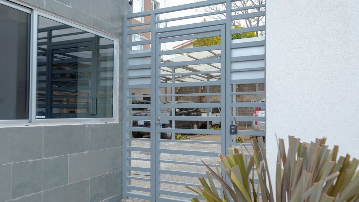 Photo of Outdoor in El Cipres