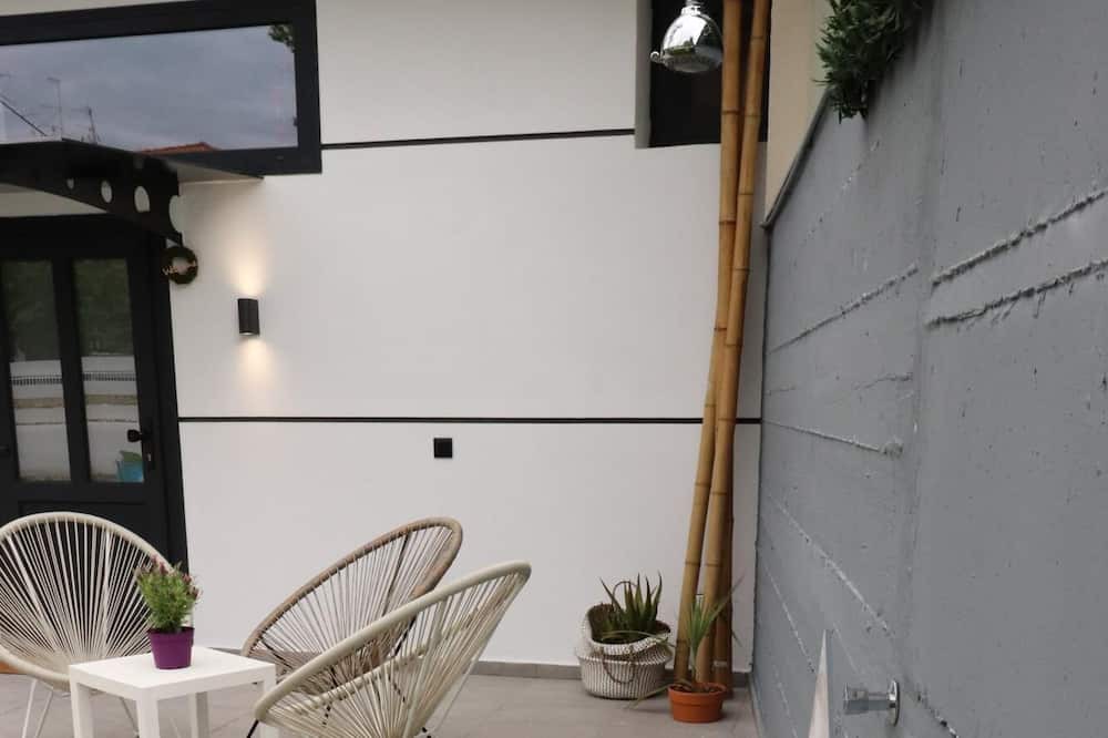 Photo of Outdoor in Nei Pori