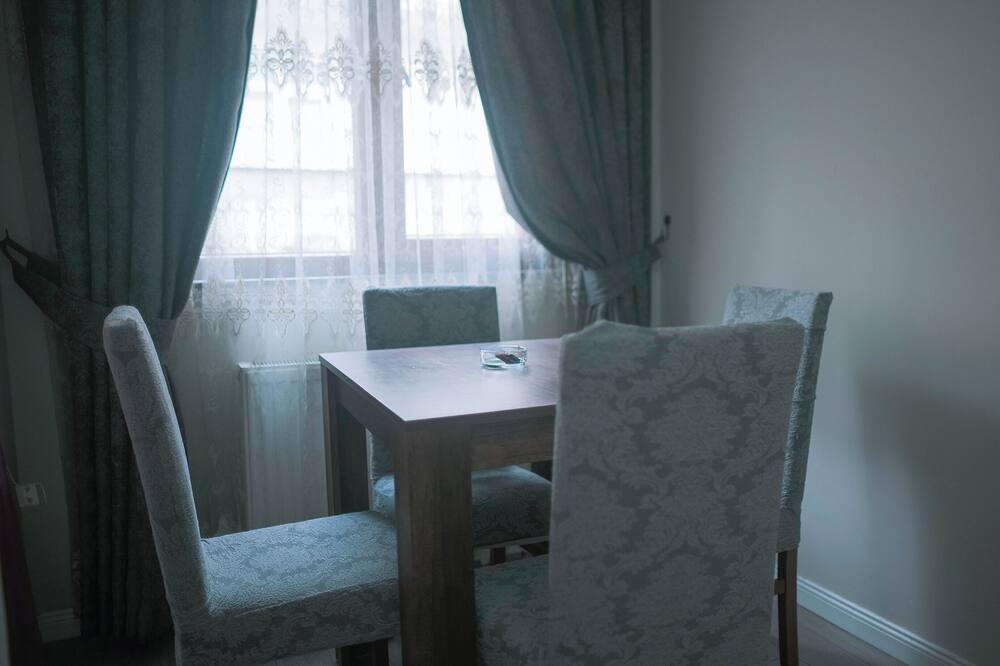 Photo of Others in Bayrampasa