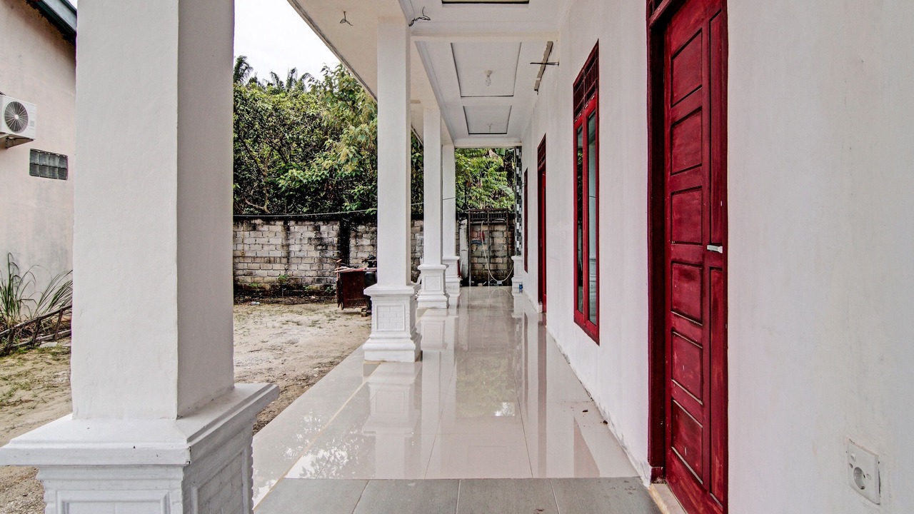 Photo of Others in Kampar