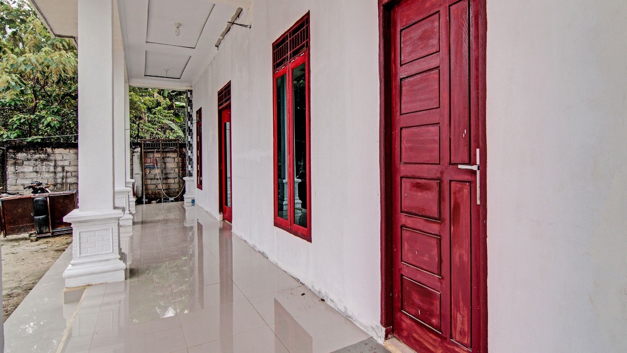 Photo of Others in Kampar