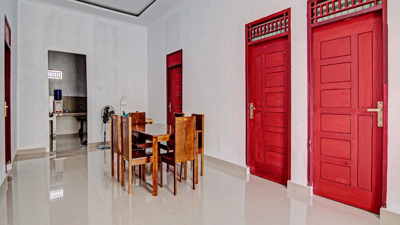 Photo of Others in Kampar
