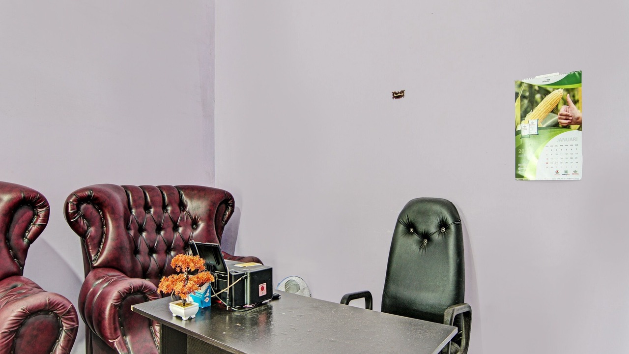 Photo of Others in Kampar