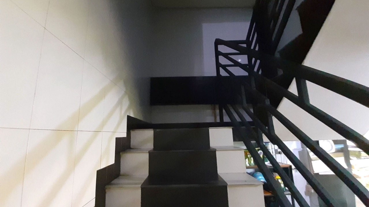 Photo of Others in Pelalawan