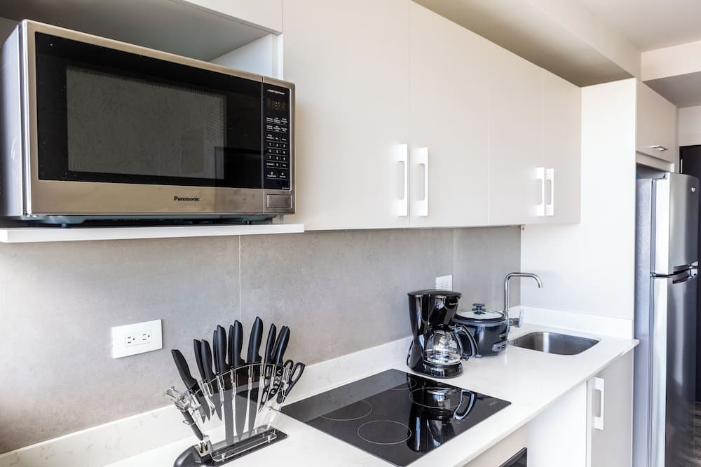 Photo of Kitchen in Rohrmoser