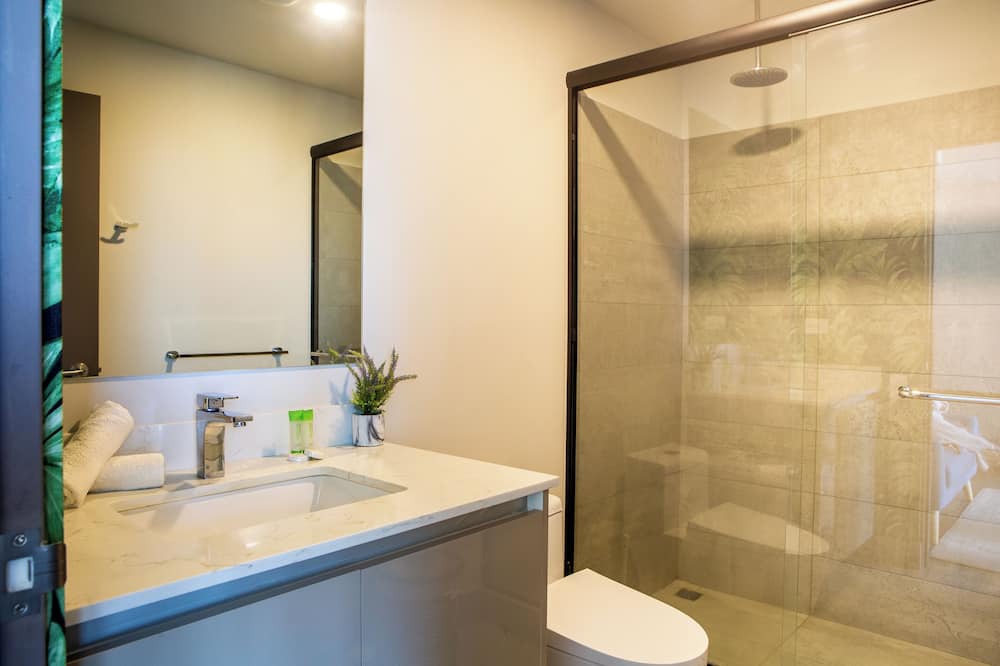 Photo of Bathroom in Rohrmoser