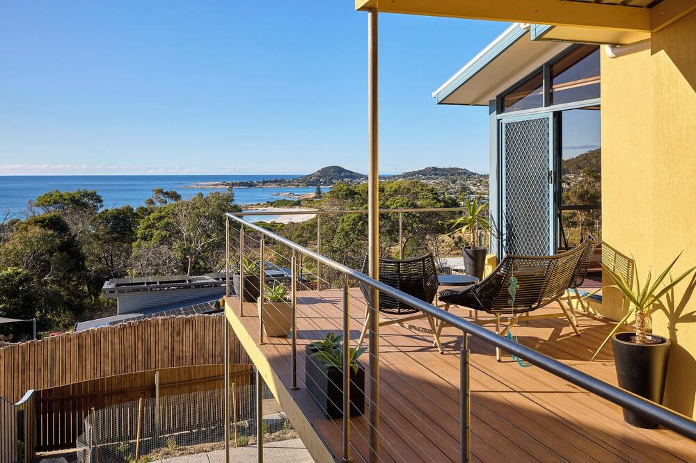 Photo of Outdoor in Bicheno