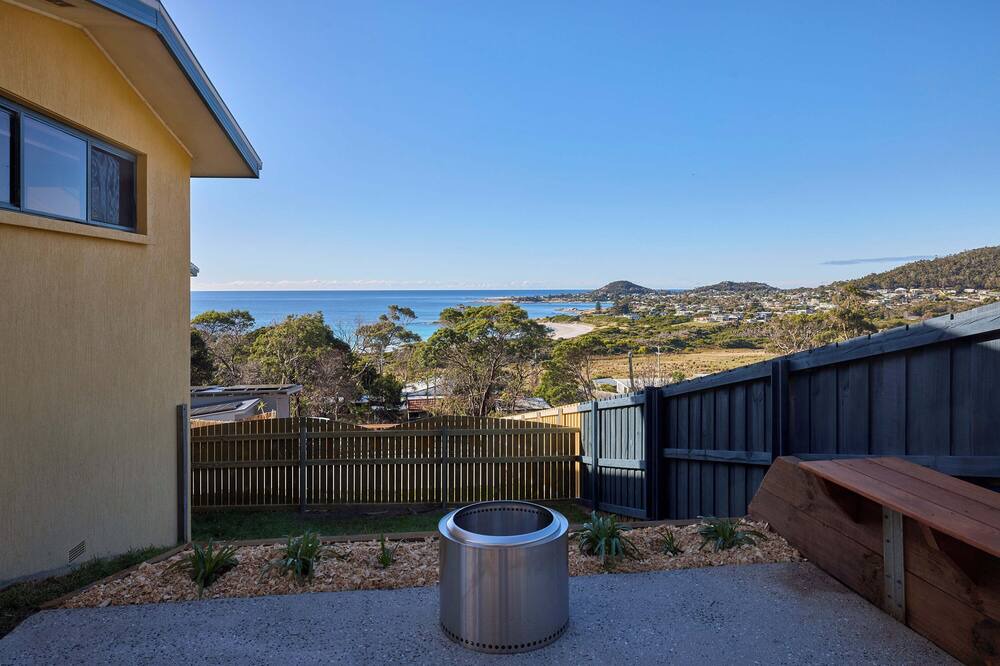 Photo of Outdoor in Bicheno