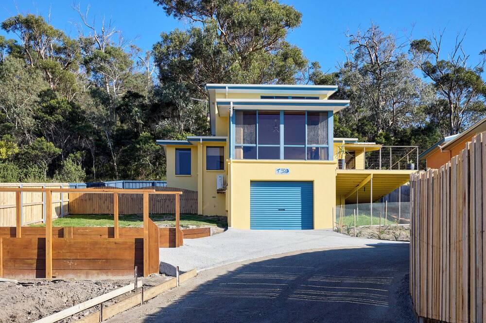 Photo of Outdoor in Bicheno