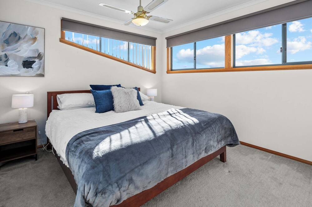 Photo of Bedroom in Bicheno