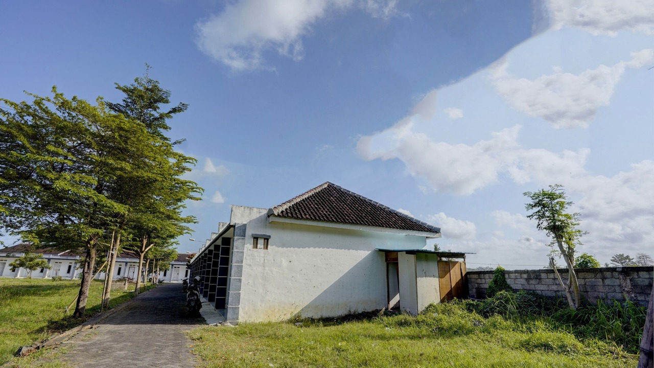 Photo of Outdoor in Banyuwangi