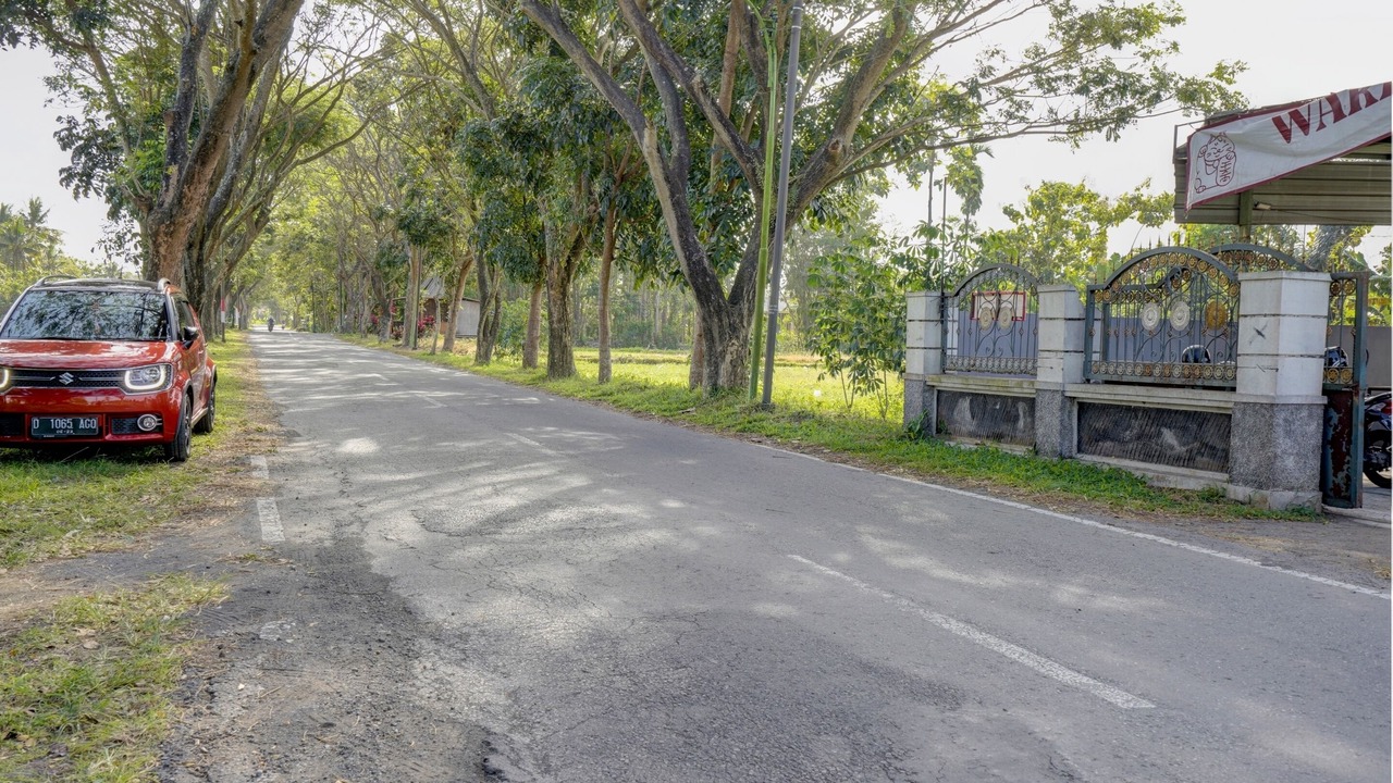 Photo of Outdoor in Banyuwangi