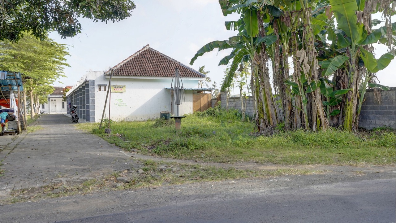 Photo of Outdoor in Banyuwangi