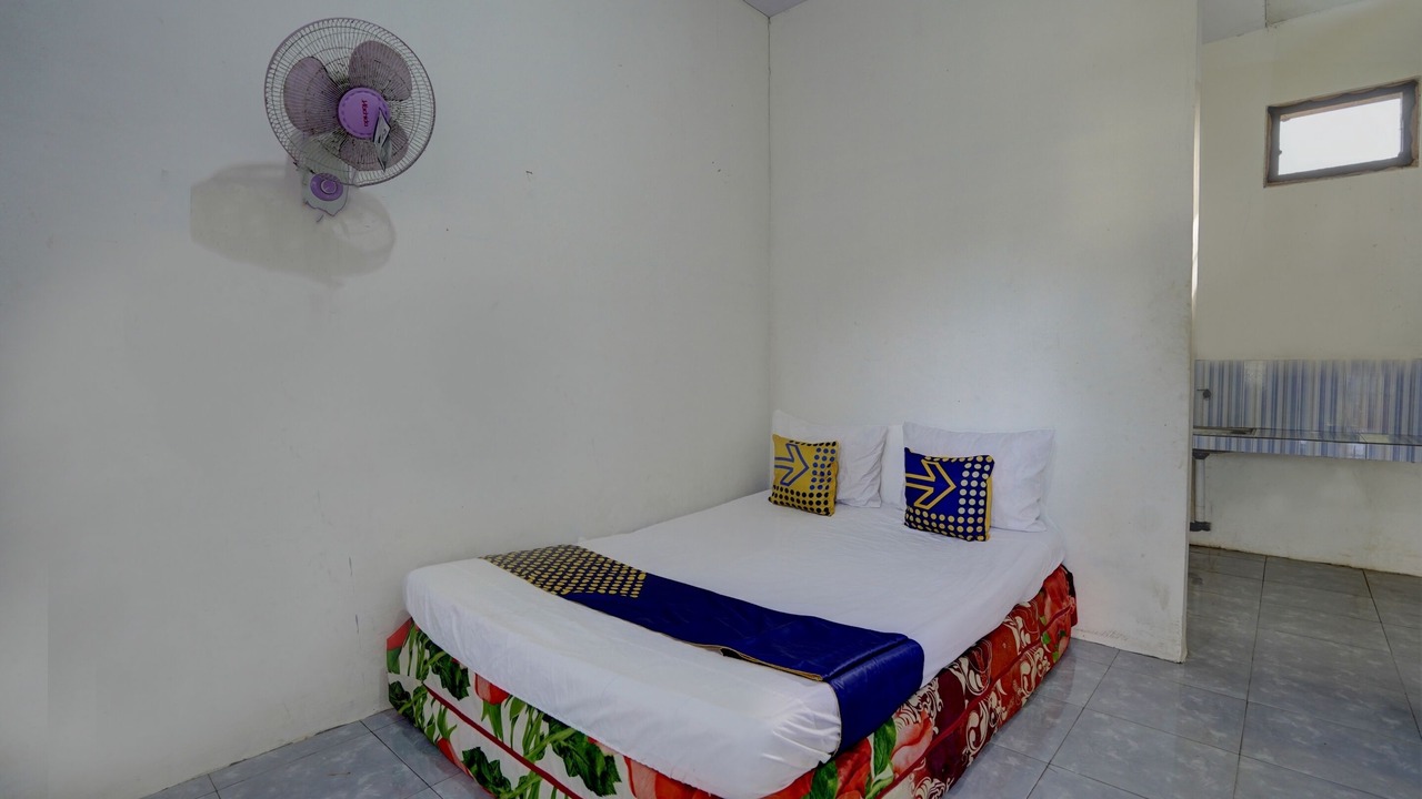 Photo of Bedroom in Banyuwangi