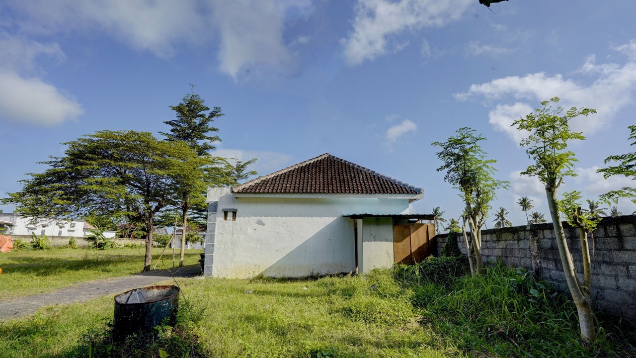 Photo of Outdoor in Banyuwangi
