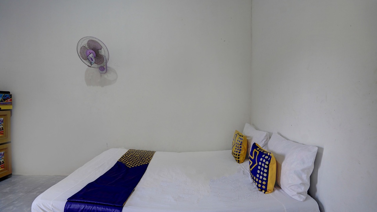 Photo of Bedroom in Banyuwangi