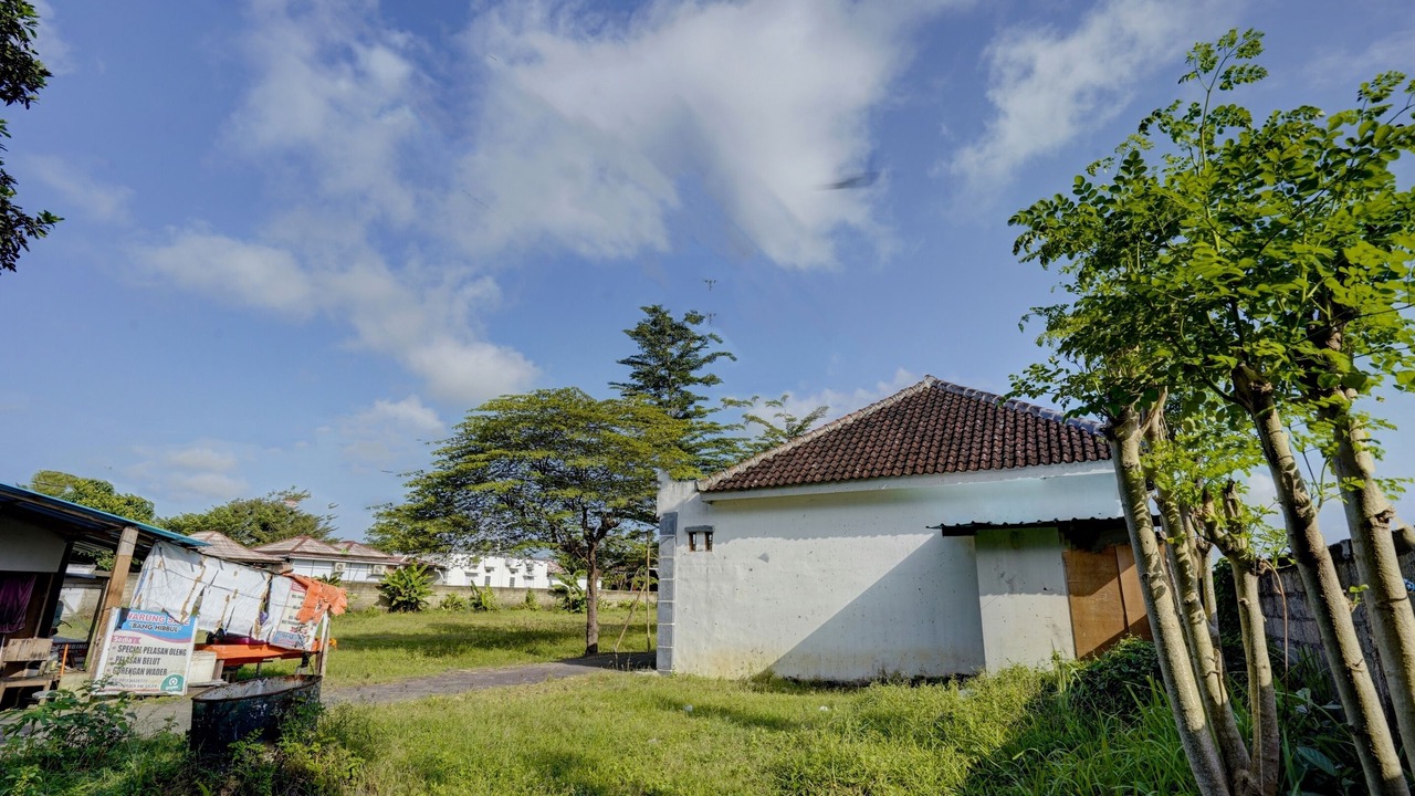 Photo of Outdoor in Banyuwangi