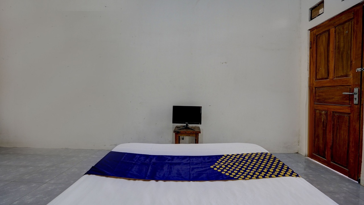 Photo of Bedroom in Banyuwangi