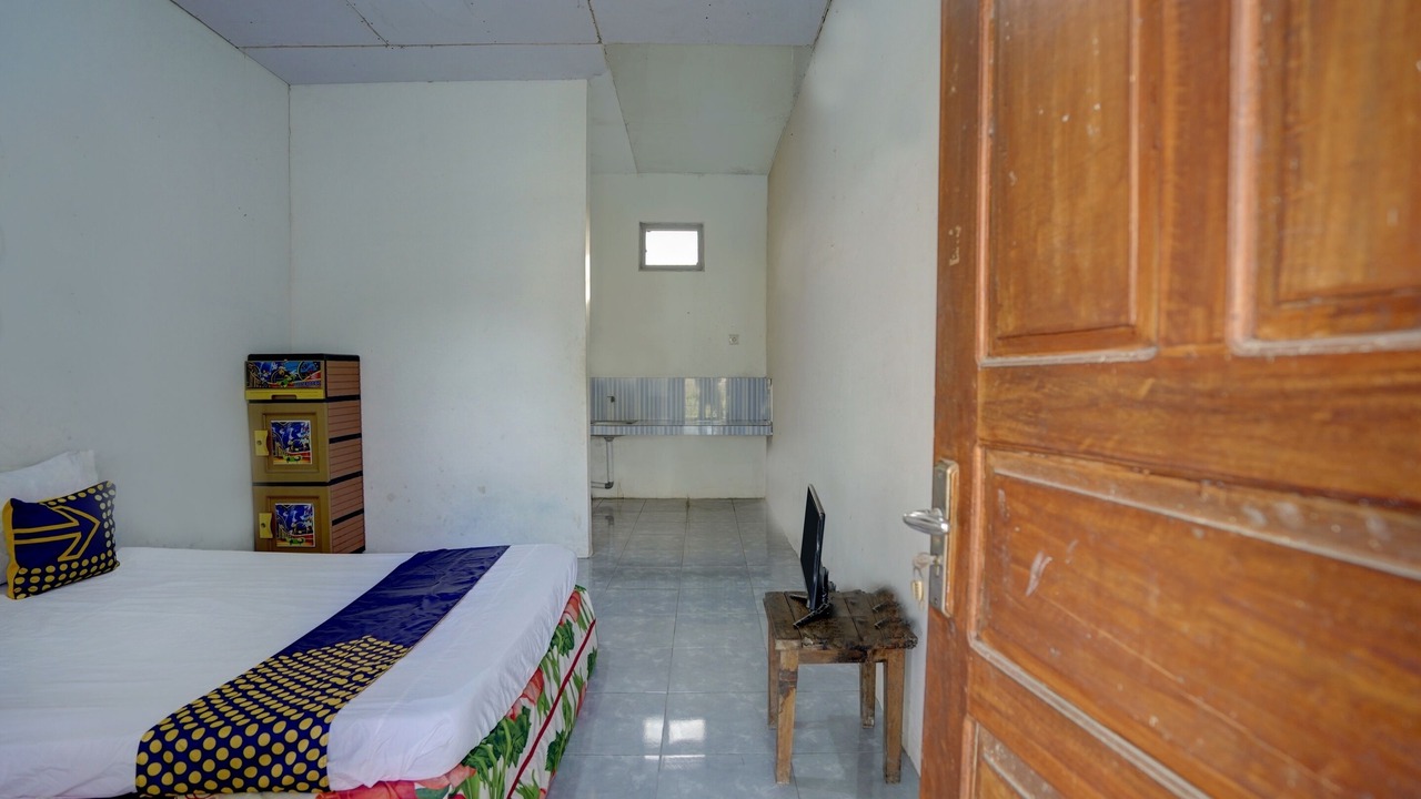 Photo of Bedroom in Banyuwangi