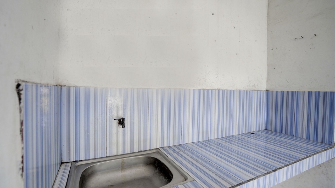 Photo of Bathroom in Banyuwangi