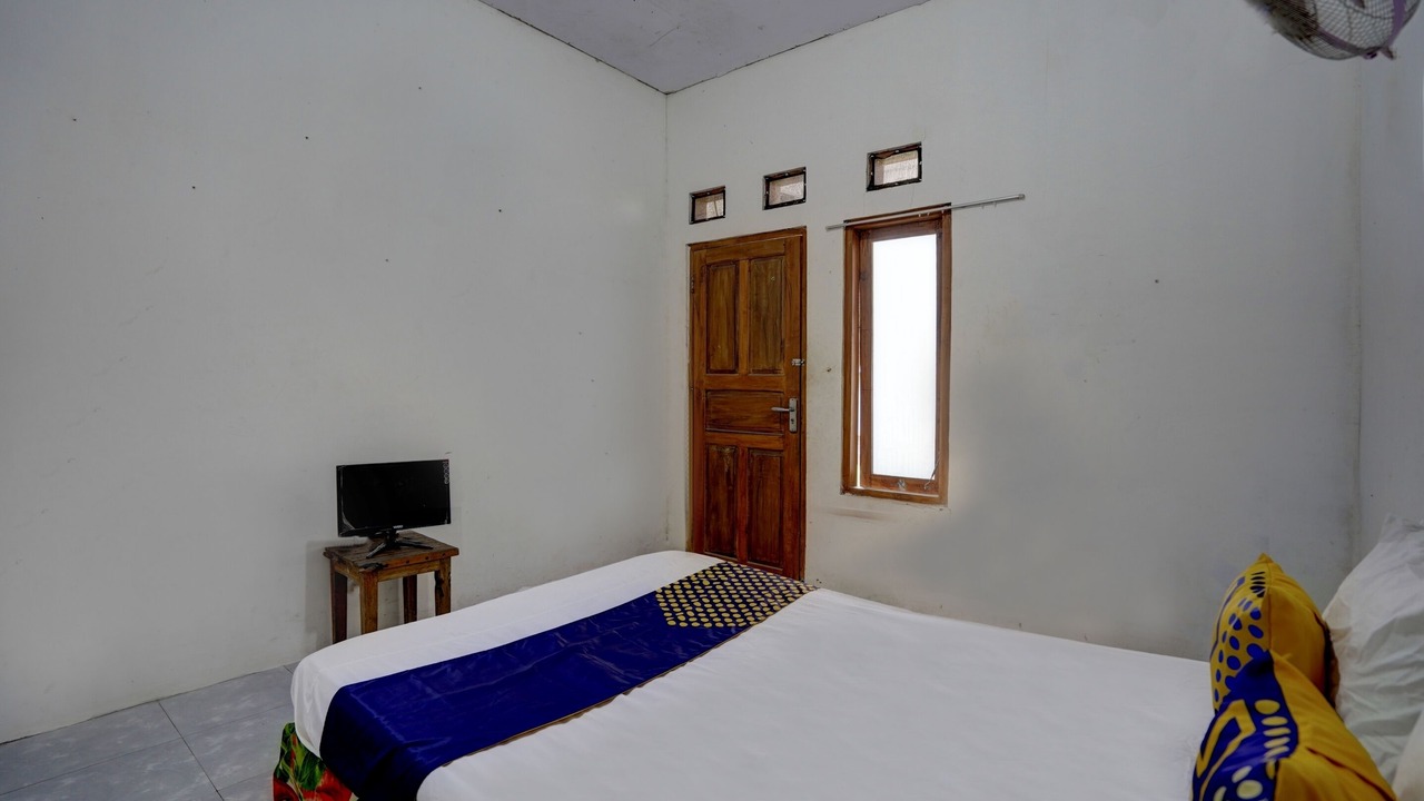 Photo of Bedroom in Banyuwangi