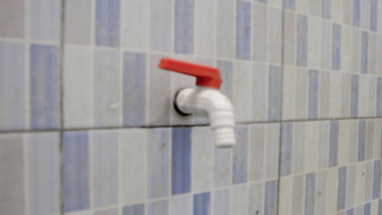 Photo of Bathroom in Banyuwangi