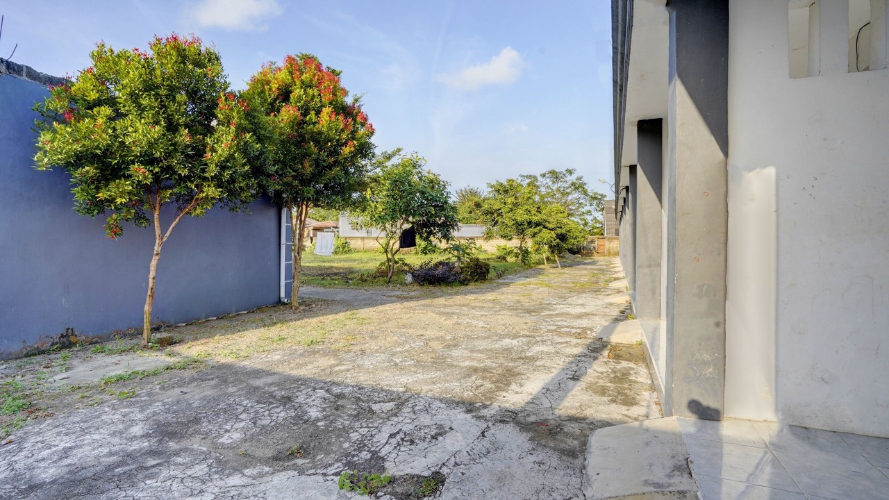 Photo of Others in Banyuwangi