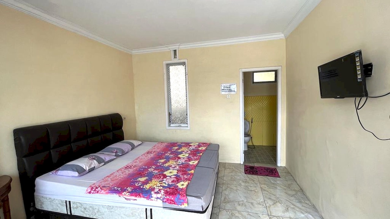 Photo of Bedroom in Pasuruan