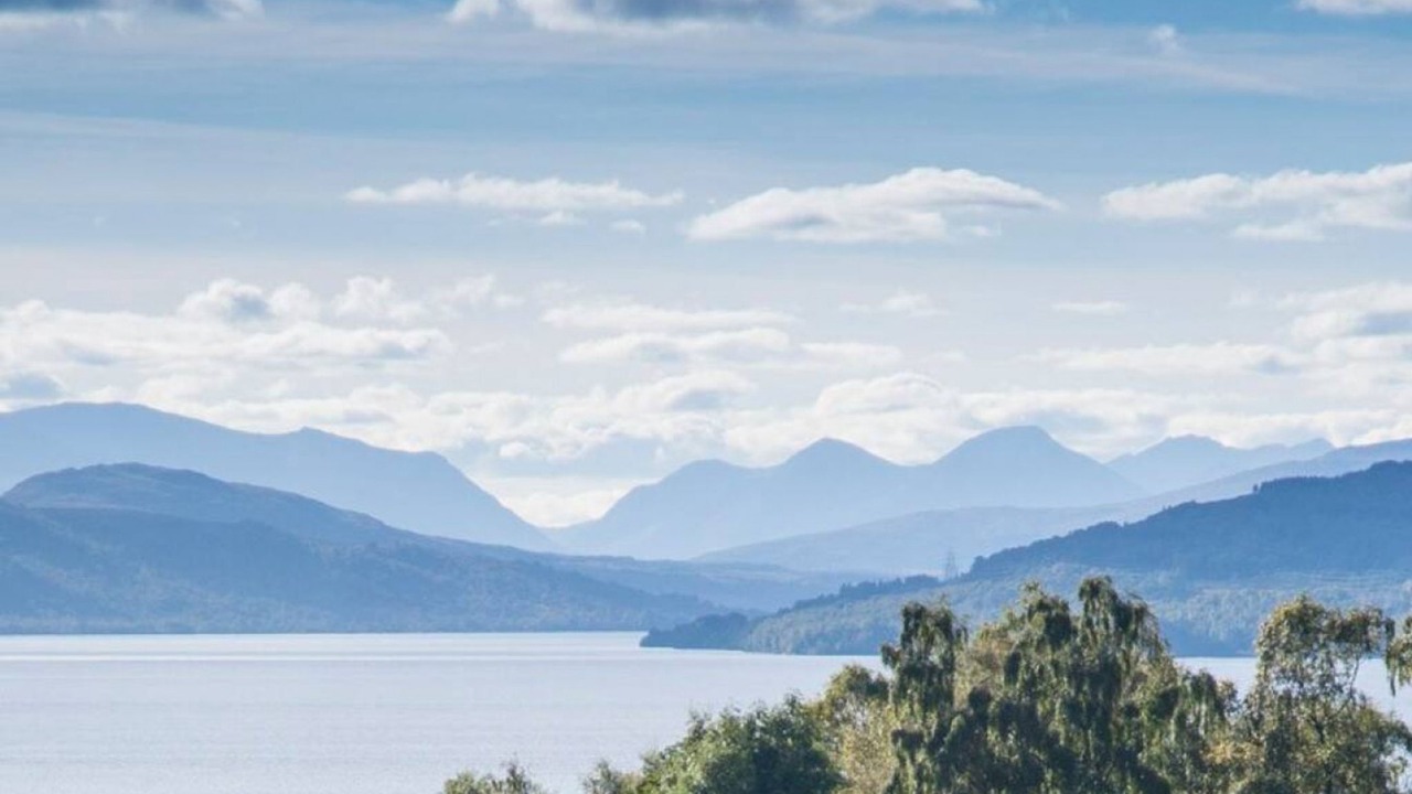 Photo of Others in Kinloch Rannoch
