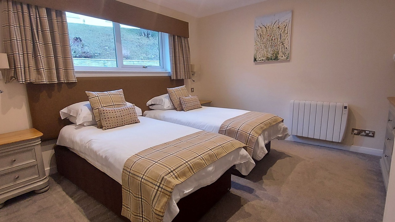 Photo of Others in Kinloch Rannoch