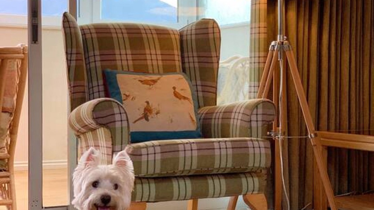 Photo of Others in Kinloch Rannoch