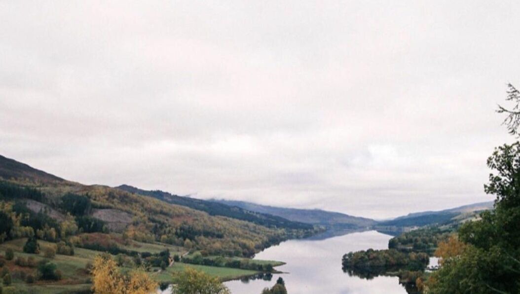 Photo of Others in Pitlochry