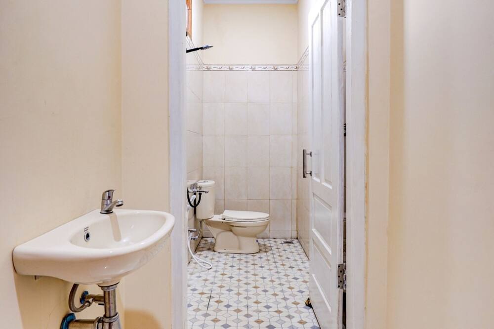 Photo of Bathroom in Bantul
