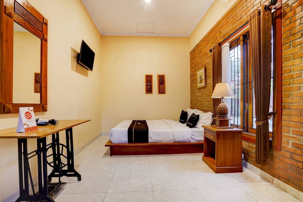 Photo of Bedroom in Bantul