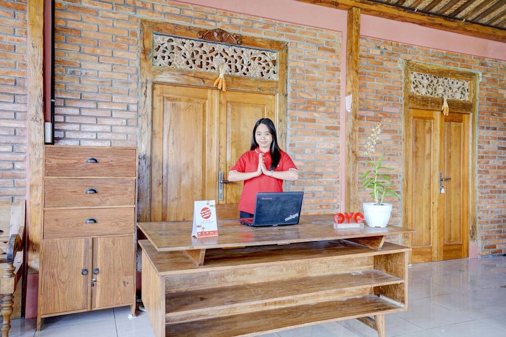 Photo of Others in Bantul