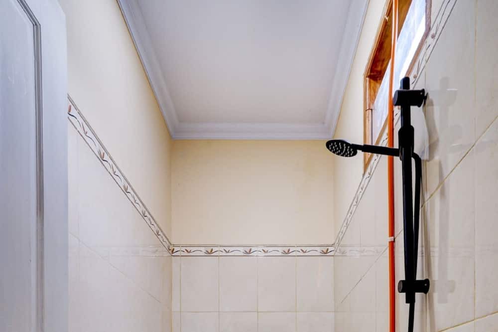 Photo of Bathroom in Bantul
