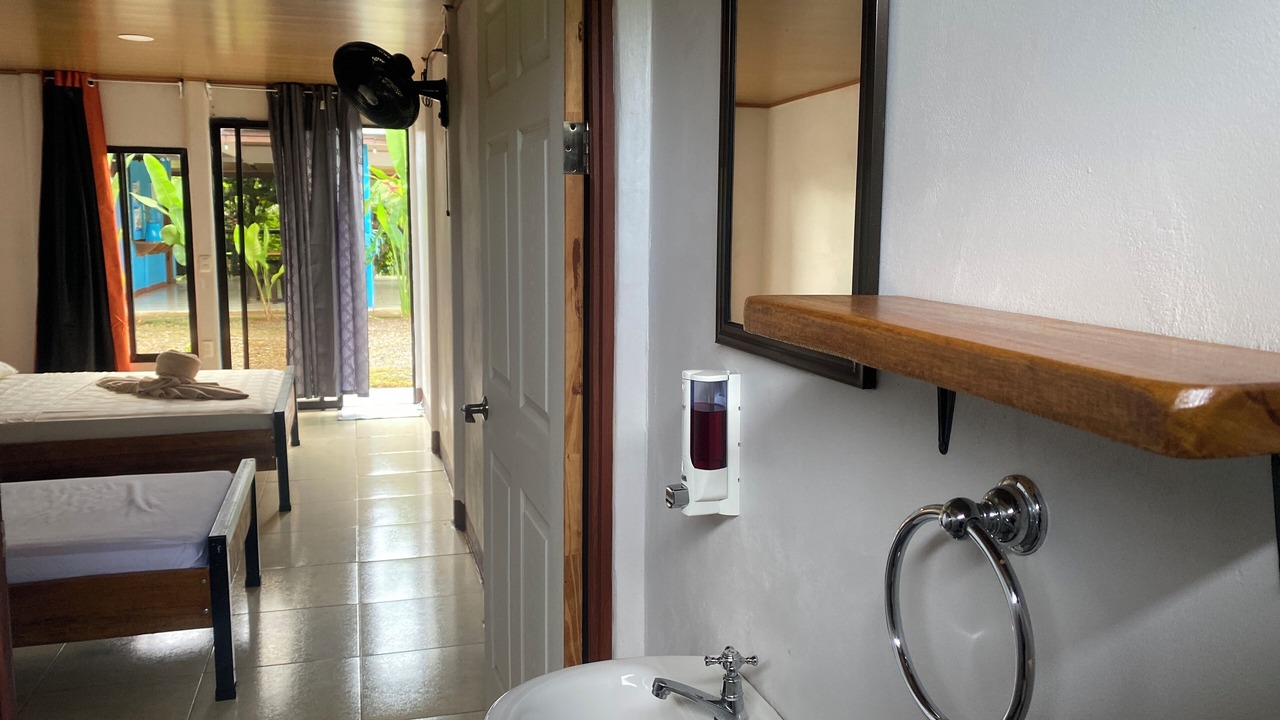 Photo of Others in Drake Bay